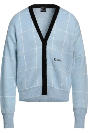 Rassvet MAGLIERIA Cardigan