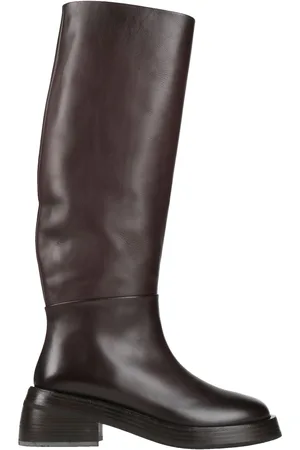 MARSÈLL CALZATURE Stivali