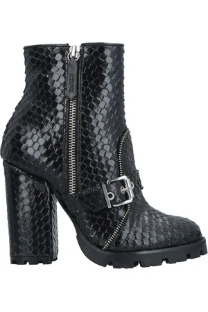 Schutz CALZATURE Stivaletti