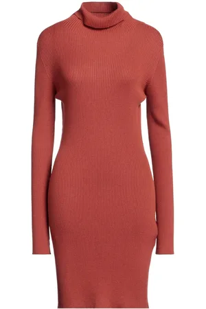 Dsquared2 VESTITI Vestiti corti