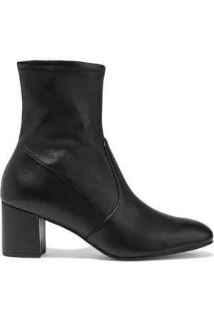 Stuart Weitzman CALZATURE Stivaletti