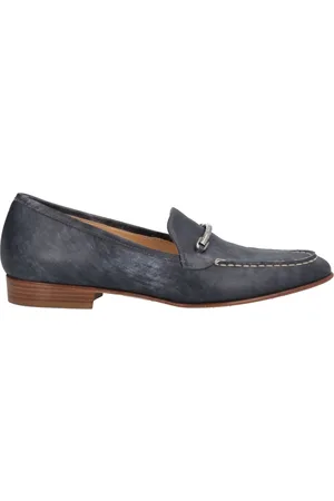 Testoni CALZATURE Mocassini