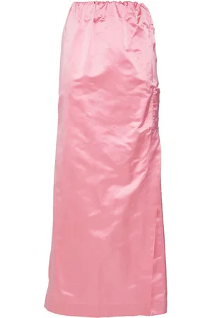 Sa Su Phi BOTTOMWEAR Gonne lunghe