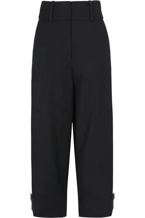 See by Chloé BOTTOMWEAR Pantaloni