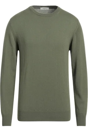 ALPHA STUDIO MAGLIERIA Pullover