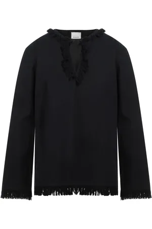Isabel Marant TOPWEAR Camicie