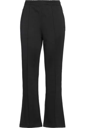 AMBUSH BOTTOMWEAR Pantaloni