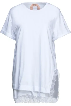 Nº21 TOPWEAR Tshirts