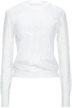Alberta Ferretti MAGLIERIA Pullover