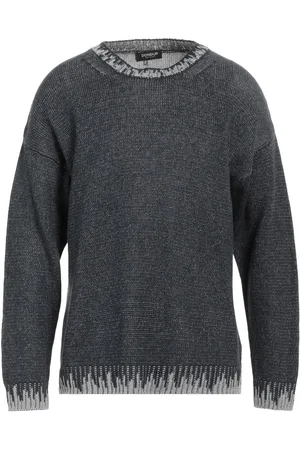 Dondup MAGLIERIA Pullover