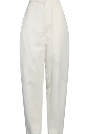 GENTRYPORTOFINO BOTTOMWEAR Pantaloni