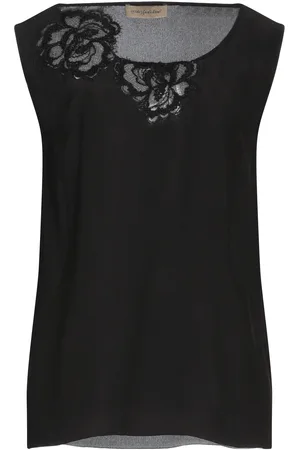 GENTRYPORTOFINO TOPWEAR Top