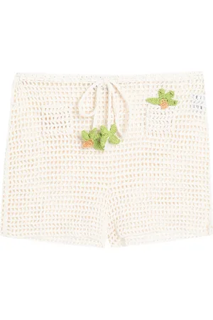 Mixik BOTTOMWEAR Shorts e bermuda