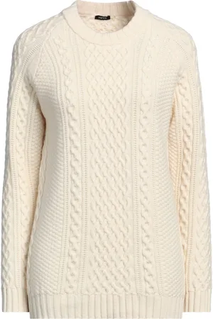 Aspesi MAGLIERIA Pullover