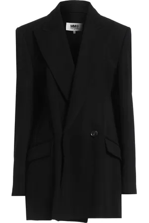 Maison Margiela CAPISPALLA Cappotti