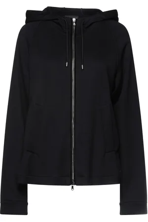 Emporio Armani TOPWEAR Felpe