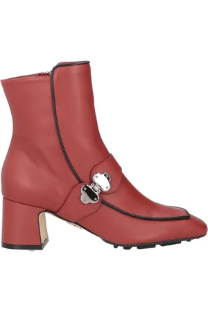 RODO CALZATURE Stivaletti