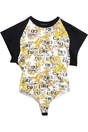 VERSACE TOPWEAR Body