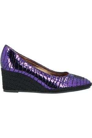 Testoni CALZATURE Espadrillas