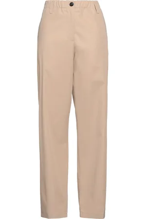 Msgm BOTTOMWEAR Pantaloni