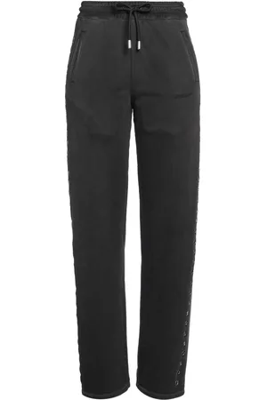 OFF-WHITE OFFWHITE™ BOTTOMWEAR Pantaloni