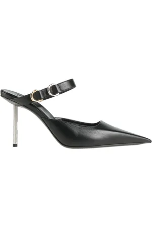 Givenchy CALZATURE Mules & Zoccoli