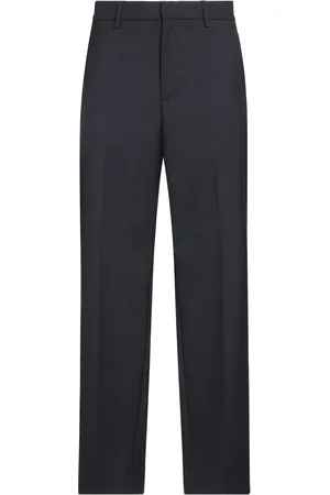 BARENA BOTTOMWEAR Pantaloni