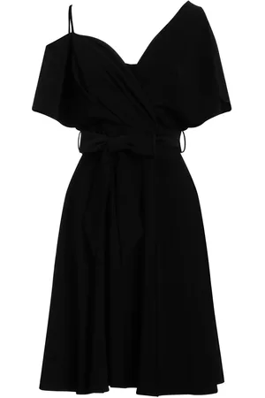Frank Lyman VESTITI Vestiti midi