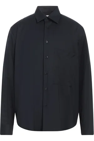 COSTUMEIN TOPWEAR Camicie