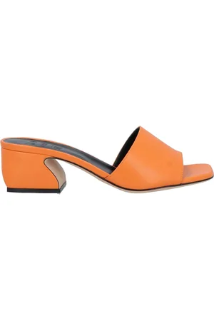 SI ROSSI CALZATURE Sandali