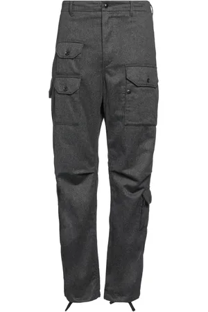 ENGINEERED GARMENTS BOTTOMWEAR Pantaloni