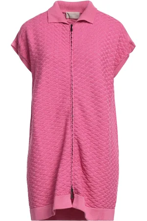 DRUMOHR MAGLIERIA Cardigan