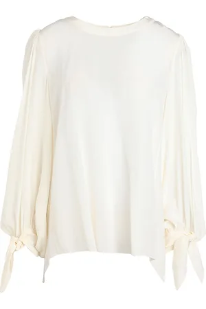 Chloé TOPWEAR Top