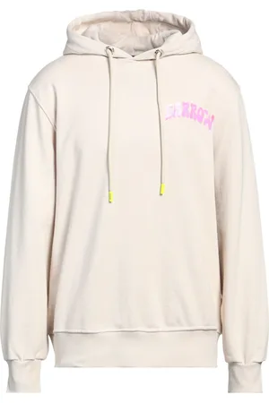 BARROW TOPWEAR Felpe