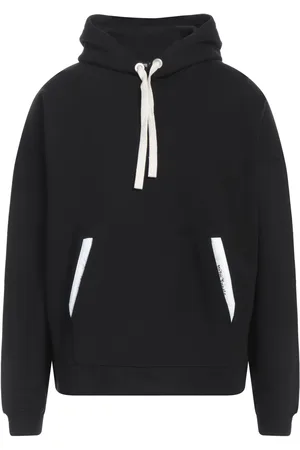 Palm Angels TOPWEAR Felpe