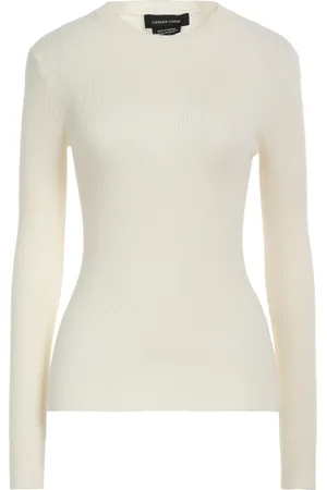 Canada Goose MAGLIERIA Pullover