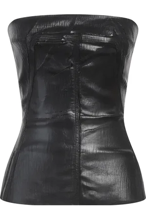 Rick Owens TOPWEAR Top
