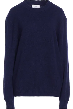 Ami MAGLIERIA Pullover