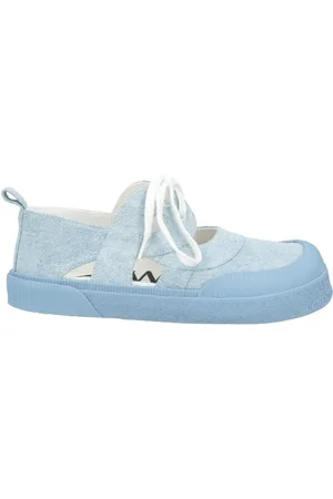 Loewe CALZATURE Sneakers