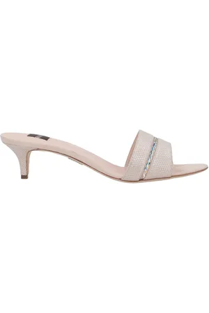 RODO CALZATURE Sandali
