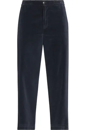 BARENA BOTTOMWEAR Pantaloni