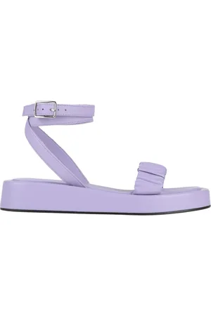 Elleme CALZATURE Sandali