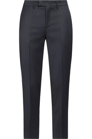 BARENA BOTTOMWEAR Pantaloni