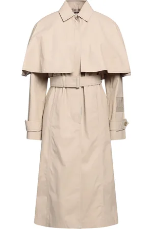 Acne Studios CAPISPALLA Soprabiti & Trench