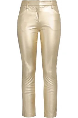 ROOM 52 BOTTOMWEAR Pantaloni