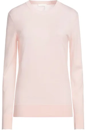 Chloé MAGLIERIA Pullover