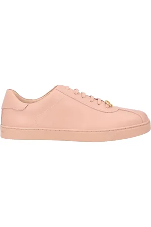 Gianvito Rossi CALZATURE Sneakers