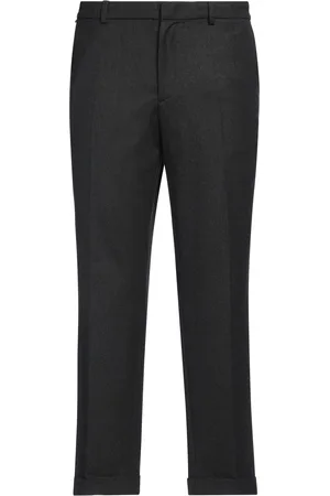 Bally BOTTOMWEAR Pantaloni