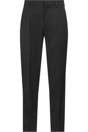BARENA BOTTOMWEAR Pantaloni