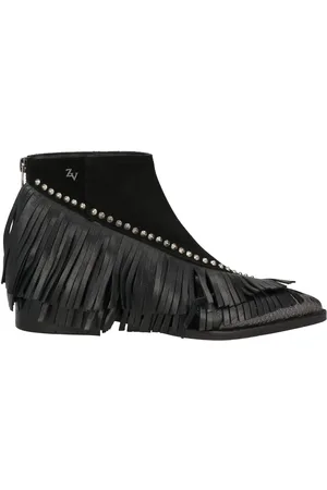 Zadig & Voltaire CALZATURE Stivaletti